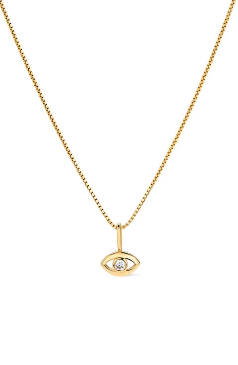 【ana luisa】エクイノックスチャーム Women's Ana Luisa Jewelry