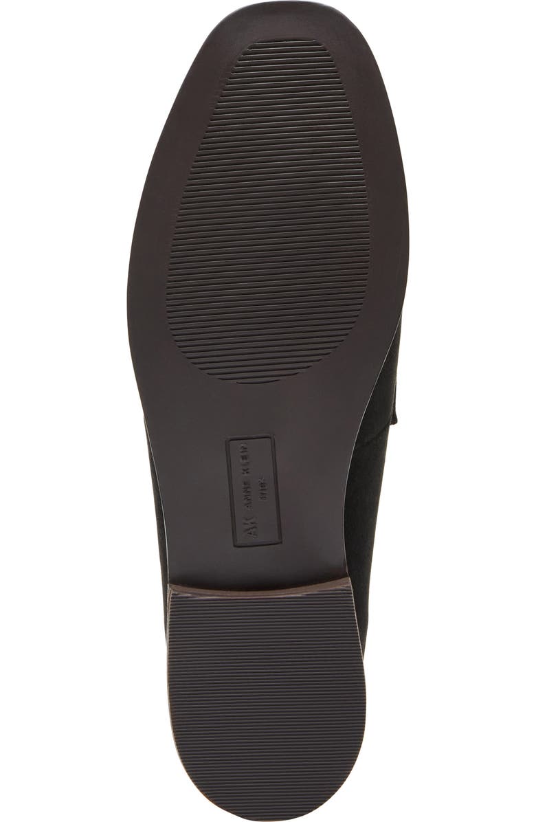 Anne Klein Lori Bit Loafer, Alternate, color,