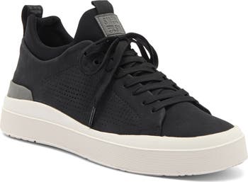 Pyper Sneaker
