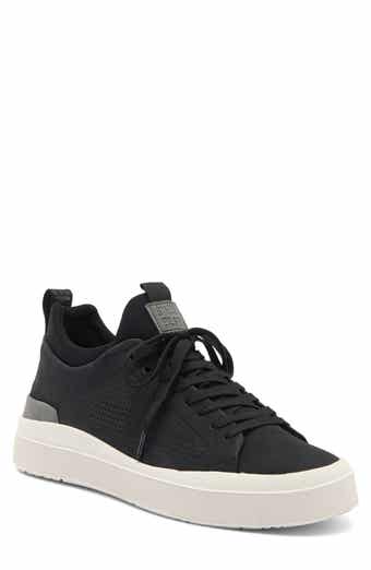 Steve Madden Pyper Sneaker