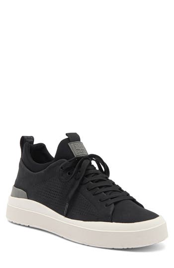 STEVE MADDEN STEVE MADDEN PYPER SNEAKER