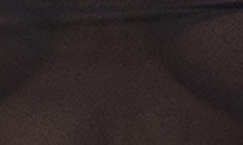 I.am.gia Kahlo Off-the-shoulder Cocktail Dress In Black