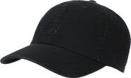 New Balance 6-Panel Classic Adjustable Baseball Cap