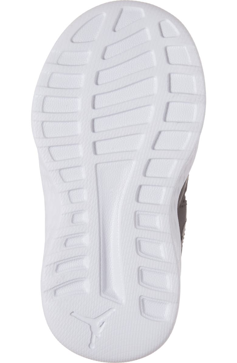 Jordan Nike Jordan Formula 23 Basketball Shoe, Alternate, color,