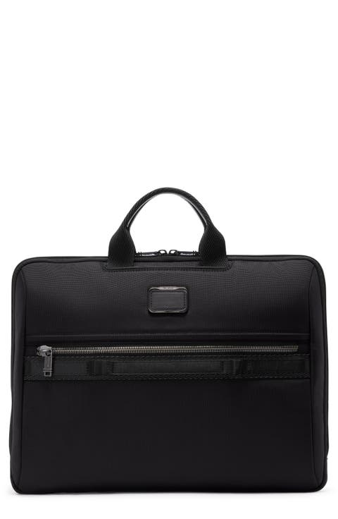 Felker 17-Inch Laptop Carrier