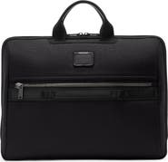TUMI Felker 17-Inch Laptop Carrier