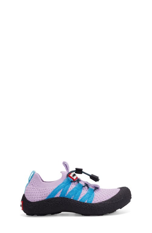 Hunter Vin Water Friendly Sandal