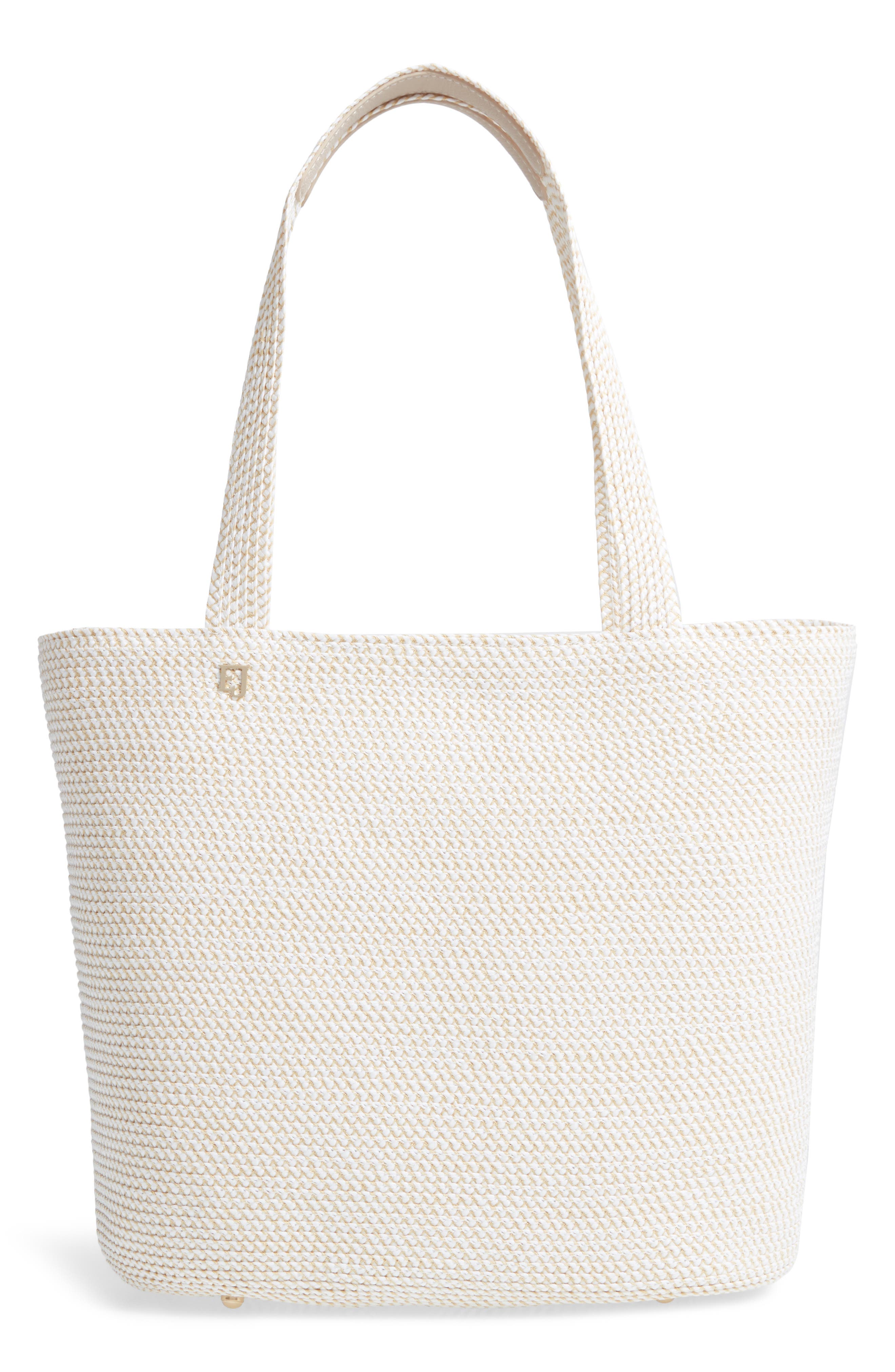 Eric Javits Squishee<sup>®</sup> Tote, Main, color, 
