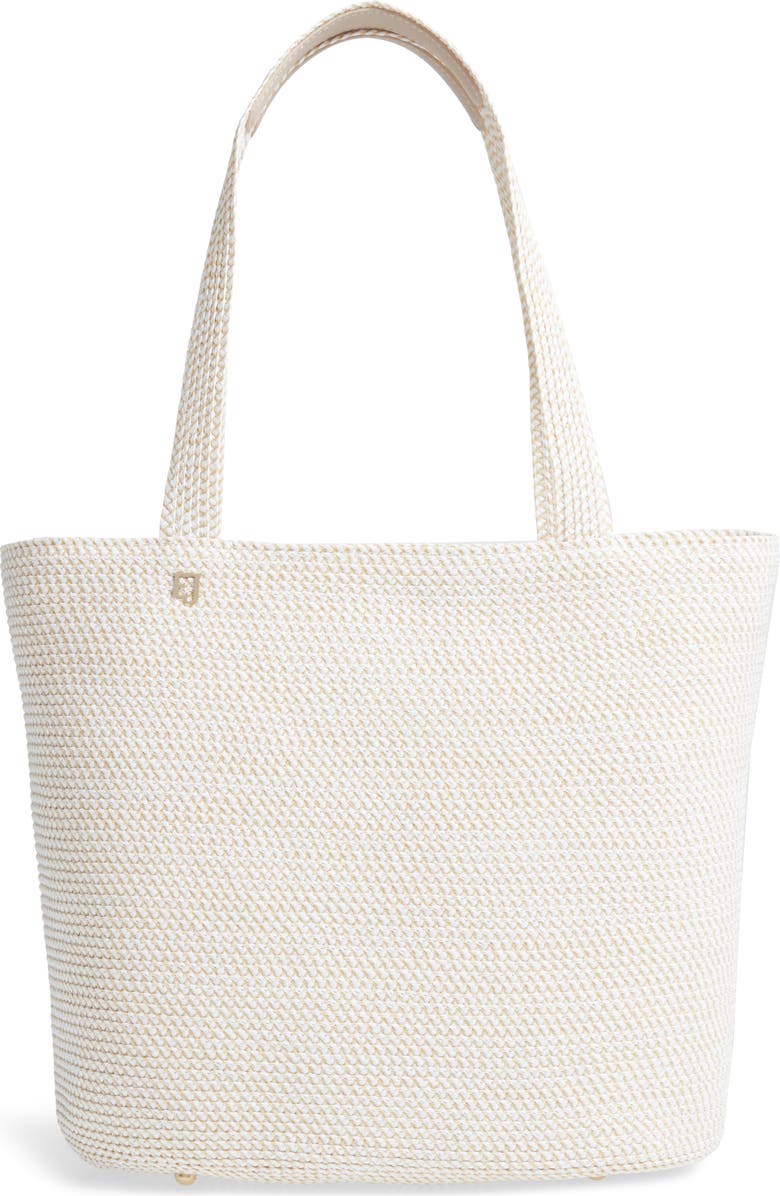 Eric Javits Squishee<sup>®</sup> Tote, Main, color,