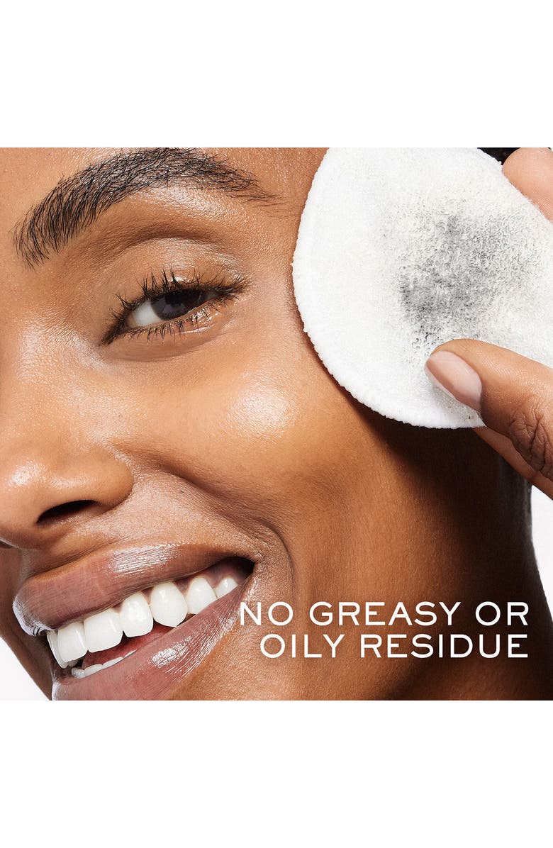 Lancôme Mascara Melter, Alternate, color,