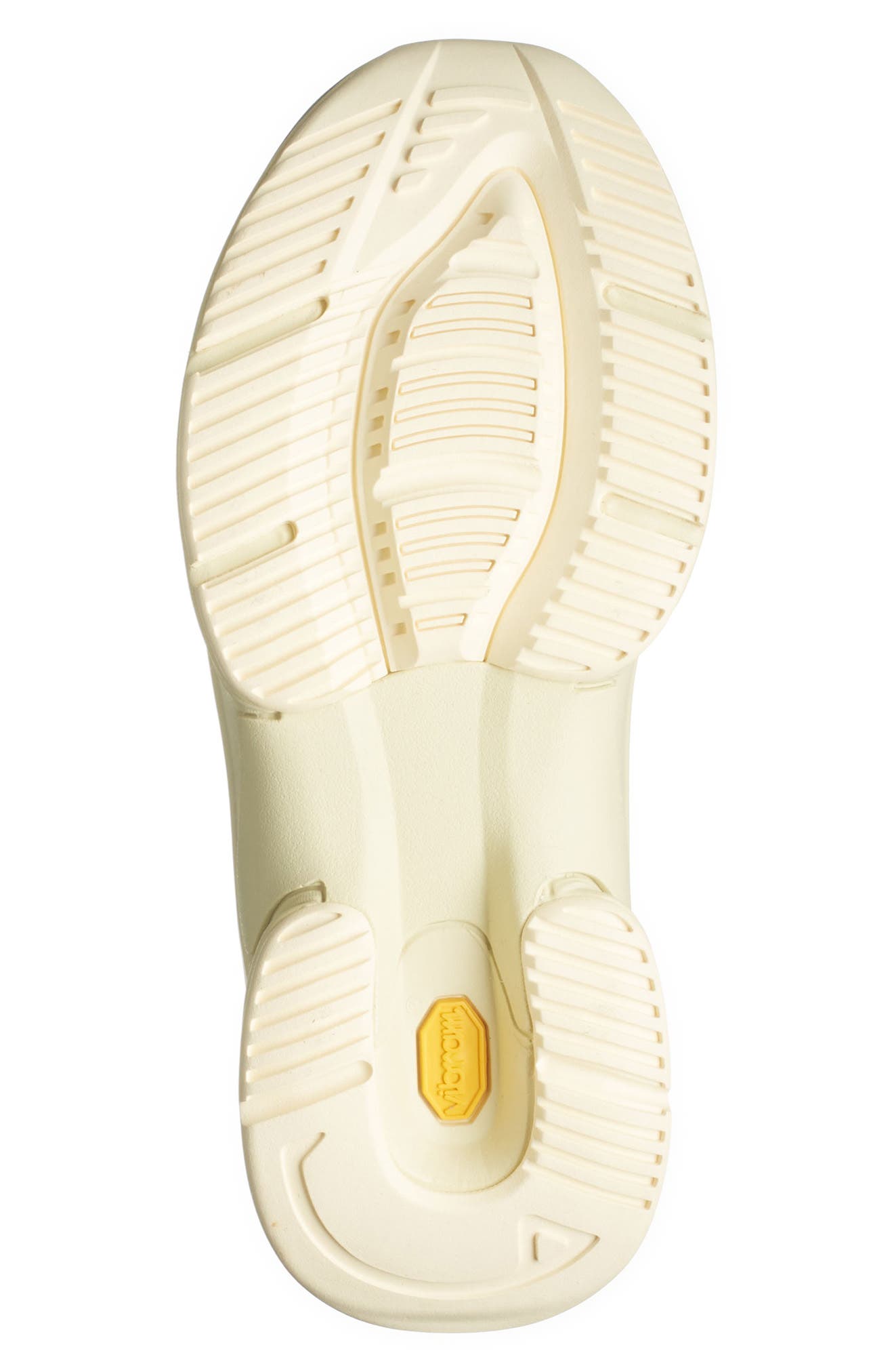 BRANDBLACK Saga Sneaker, Alternate, color, 