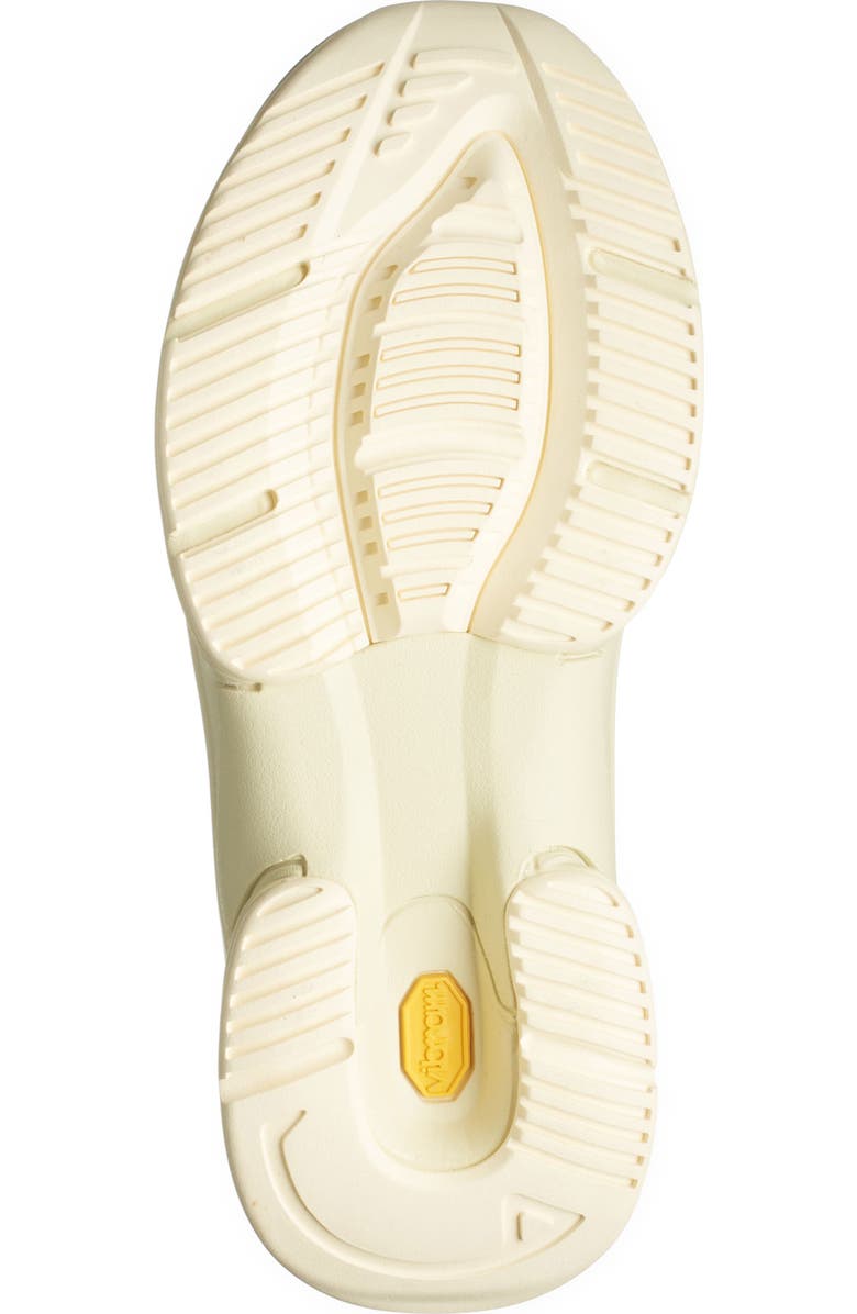 BRANDBLACK Saga Sneaker, Alternate, color,