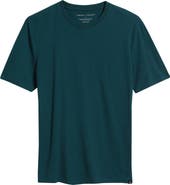 Threads 4 Thought Slim Fit Crewneck T-Shirt