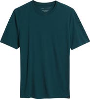 Threads 4 Thought Slim Fit Crewneck T-Shirt