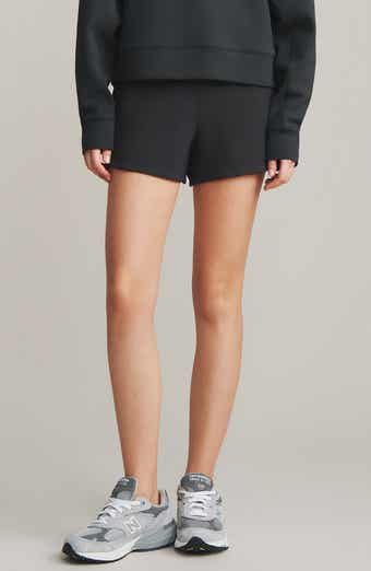 Rhone DreamGlow Shorts