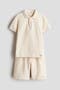 selected Light Beige