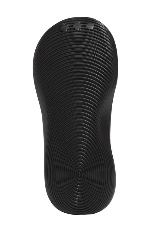 Adidas Originals Adidas Gender Inclusive Adifom Iiinfinity Slide Sandal