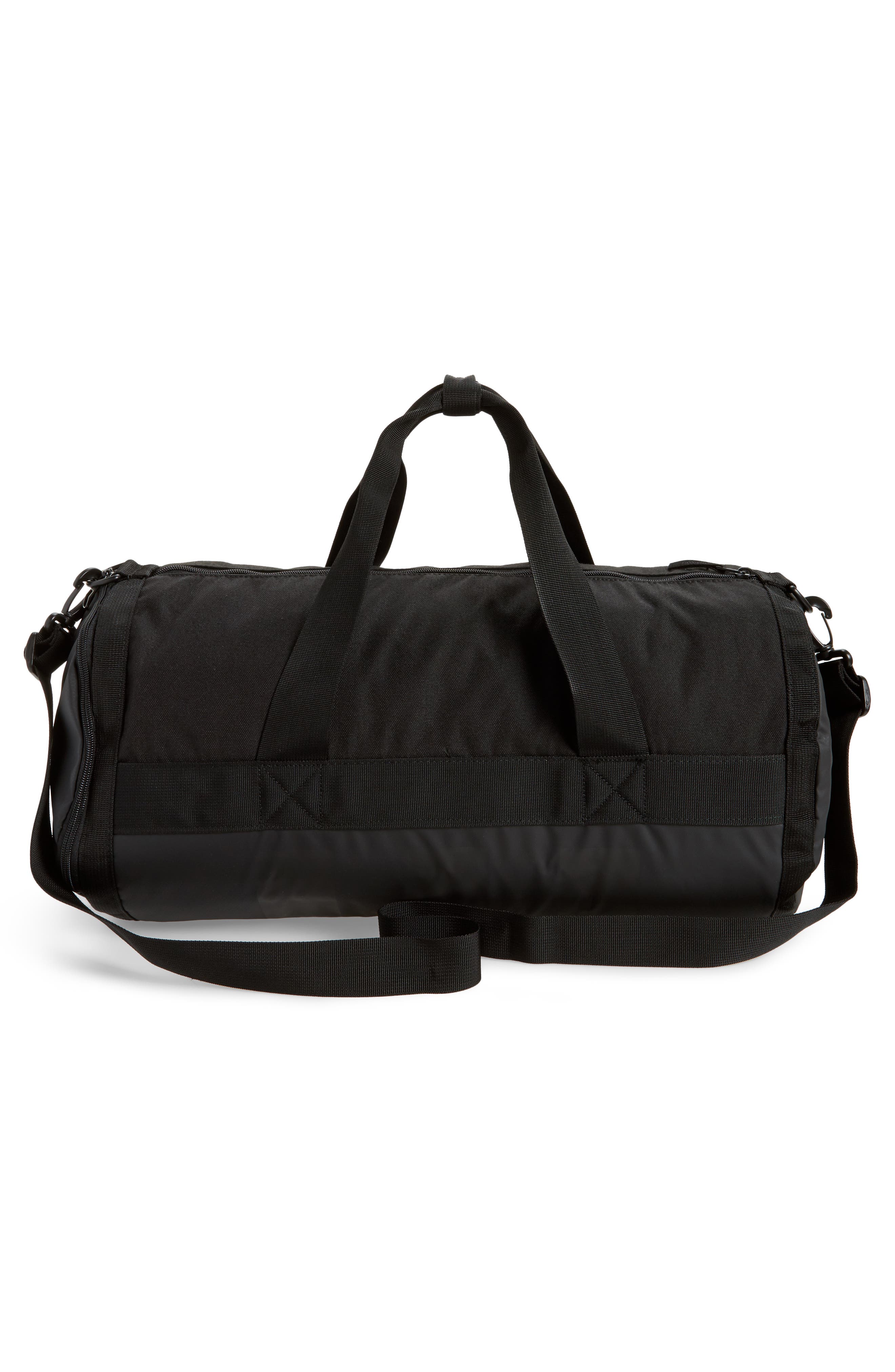 adidas Originals Court Duffel Bag, Alternate, color, 