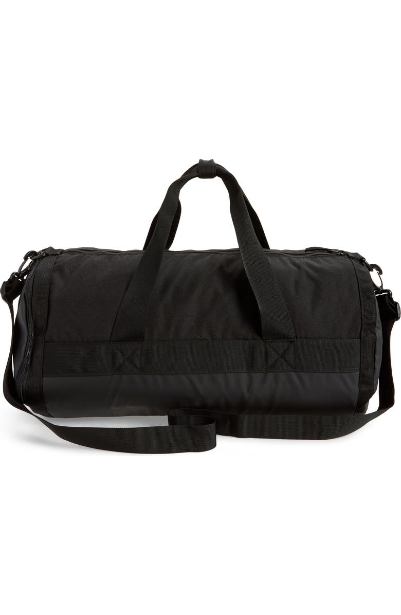 adidas Originals Court Duffel Bag, Alternate, color,