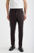 BOSS Perin Drawstring Pants