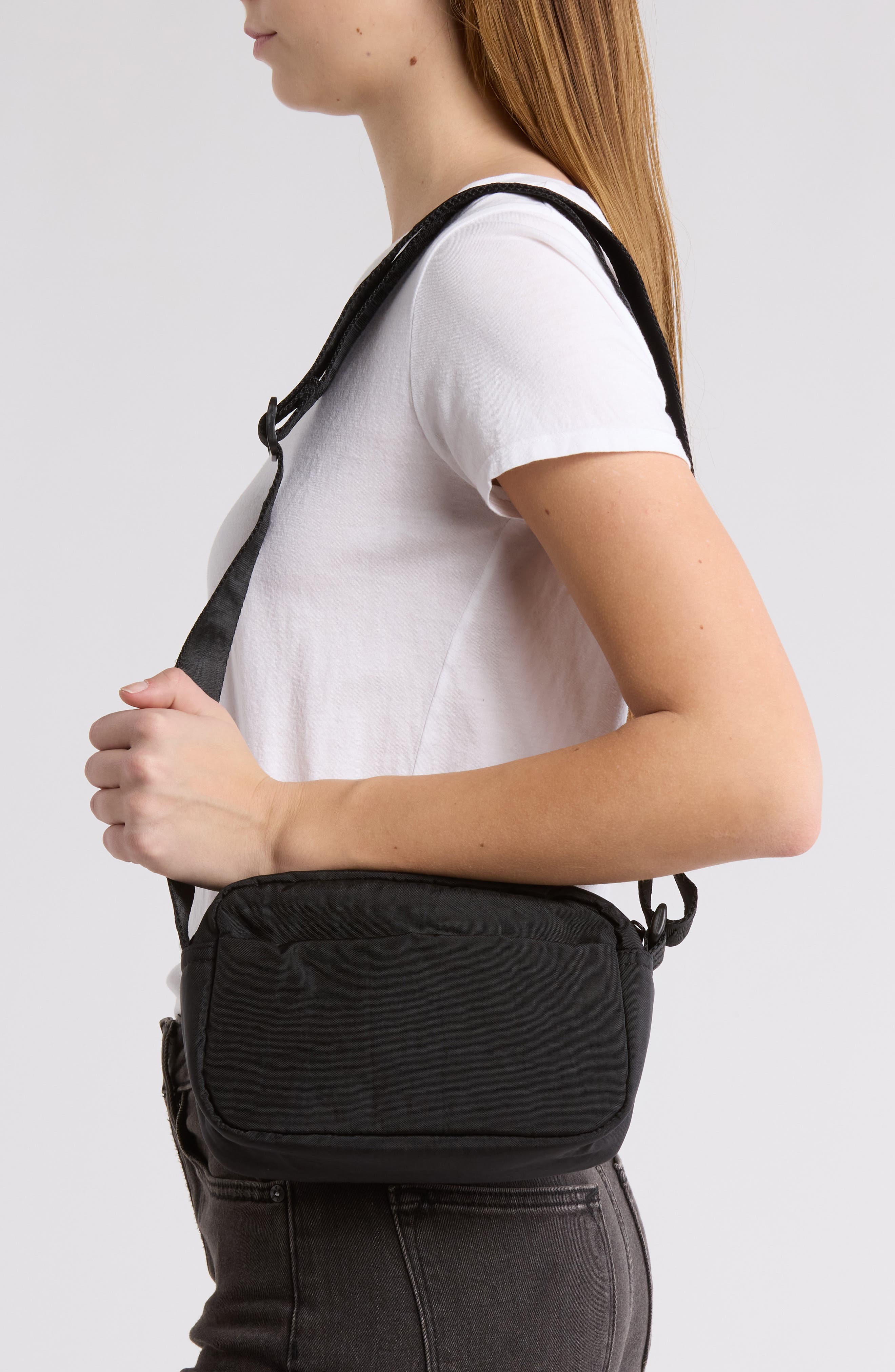 Baggu Camera Crossbody Bag, Alternate, color, 