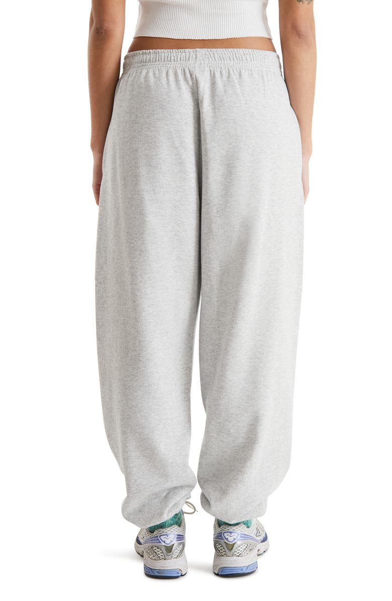 Iets Frans Gender Inclusive Sweatpants, Alternate, color,