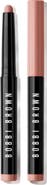Bobbi Brown Long-Wear Waterproof Cream Eyeshadow Stick