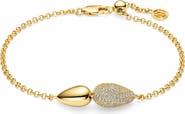 Sif Jakobs Jewellery Bracelet Goccia Due