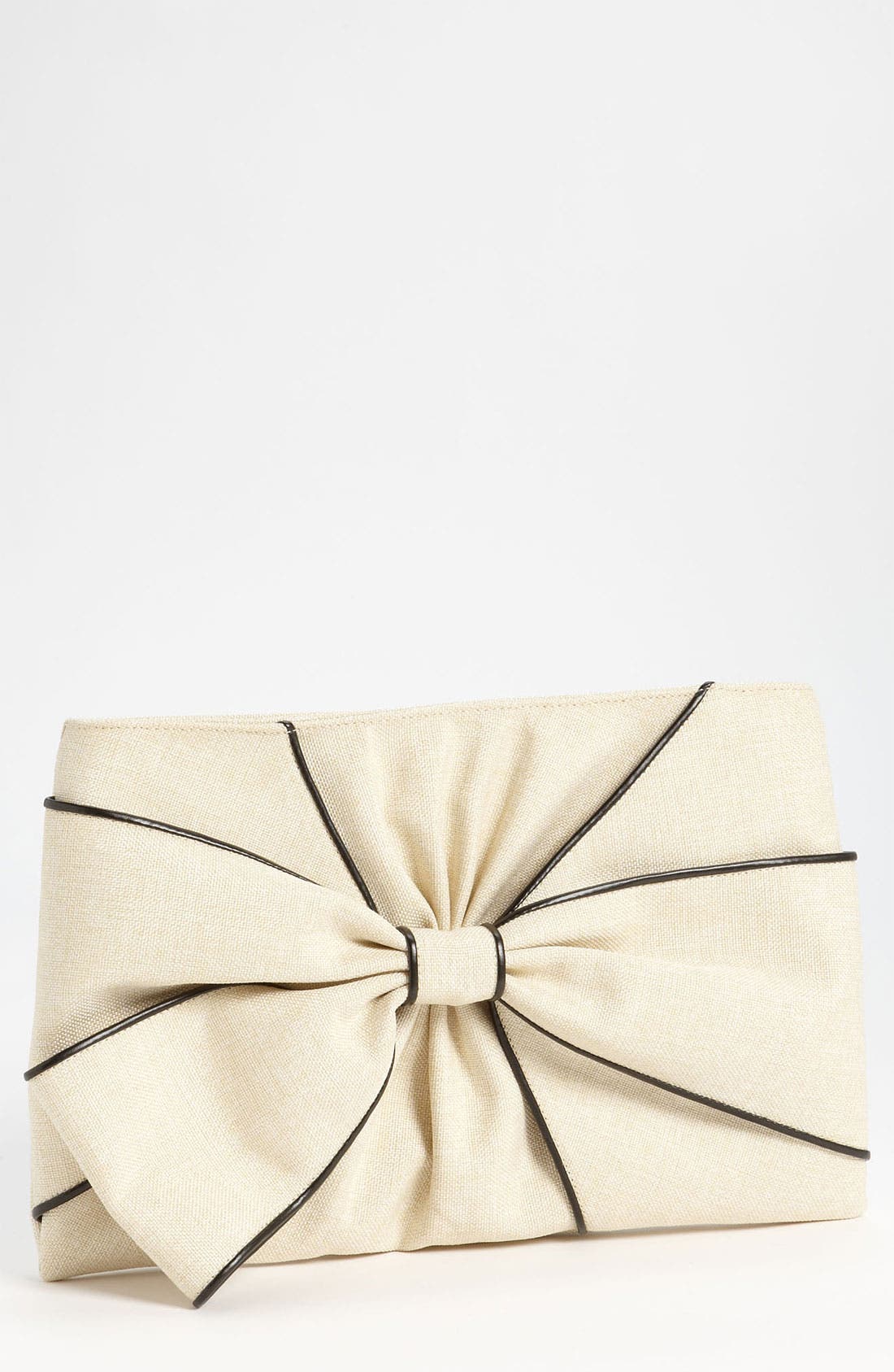 Kate Spade New York , Main, color, 