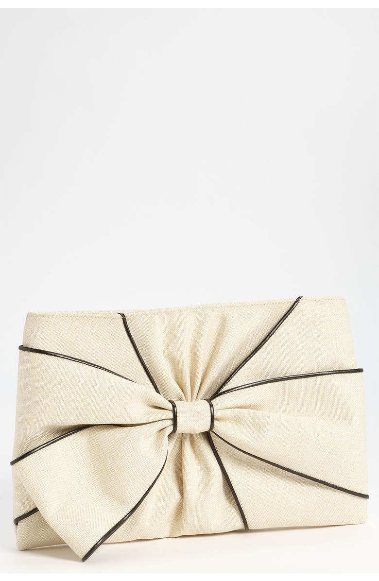 Kate Spade New York , Main, color,