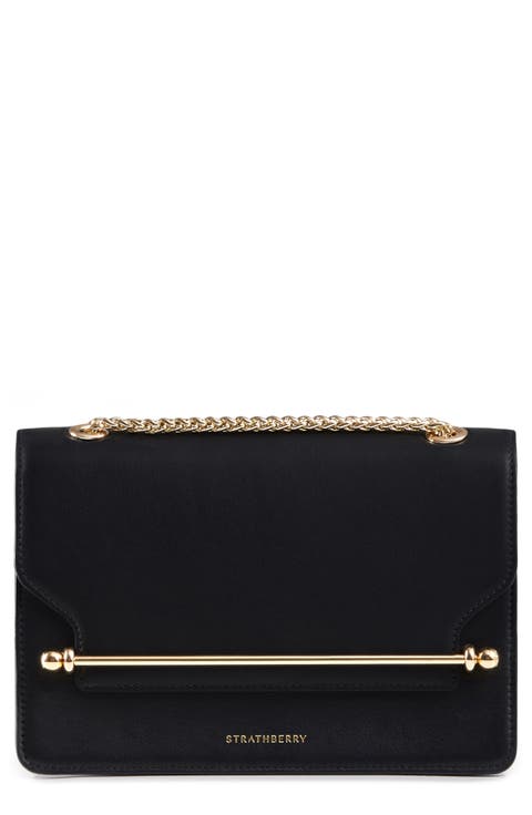 Shop Strathberry Online | Nordstrom