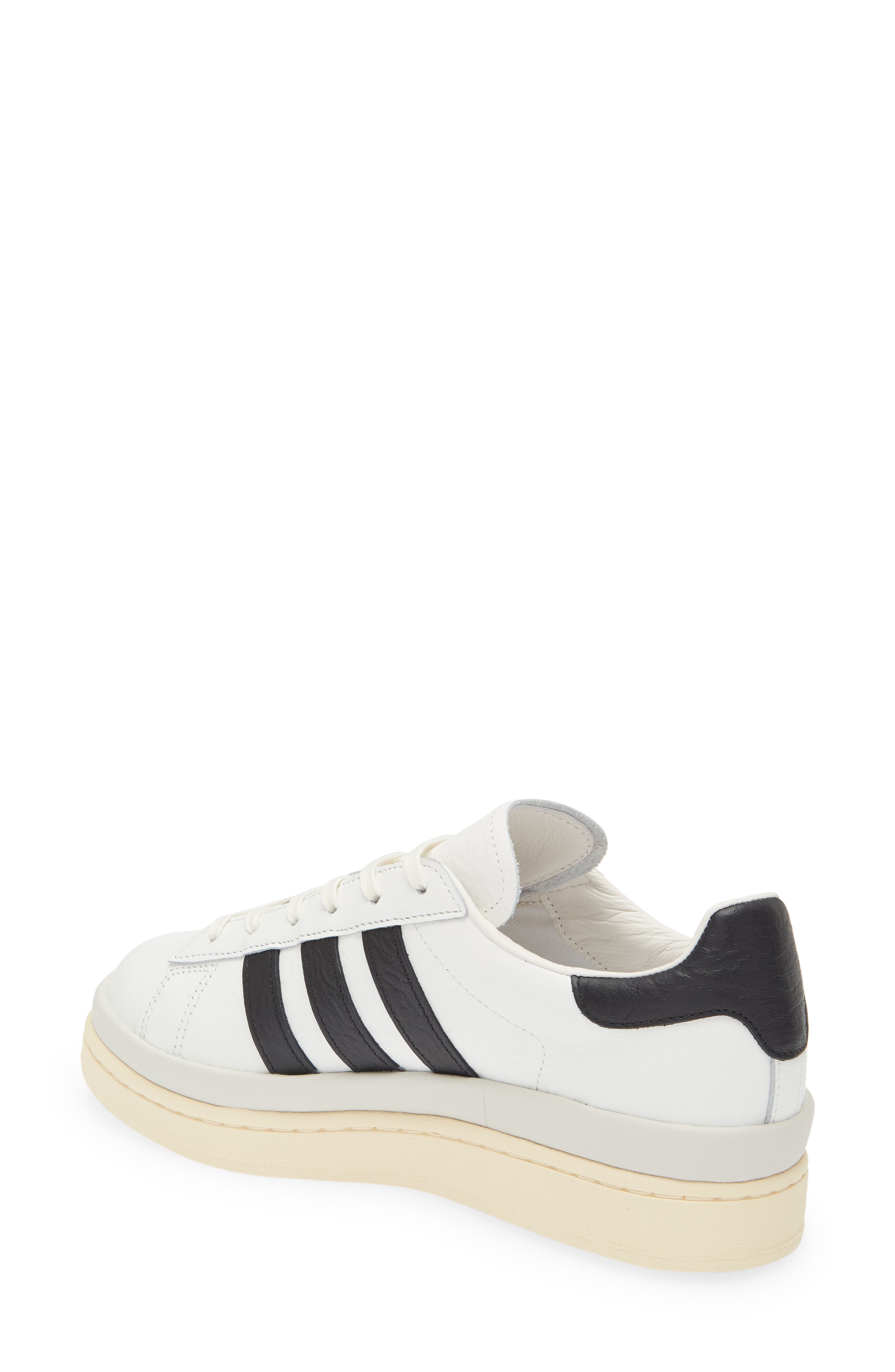 Y-3 adidas Hicho Sneaker, Alternate, color, 