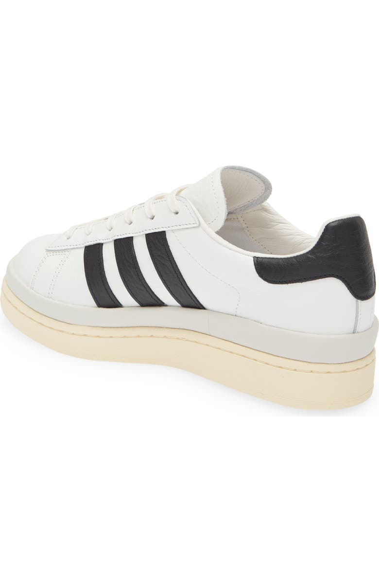 Y-3 adidas Hicho Sneaker, Alternate, color,