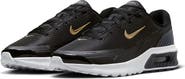 Nike Air Max Bia Sneaker