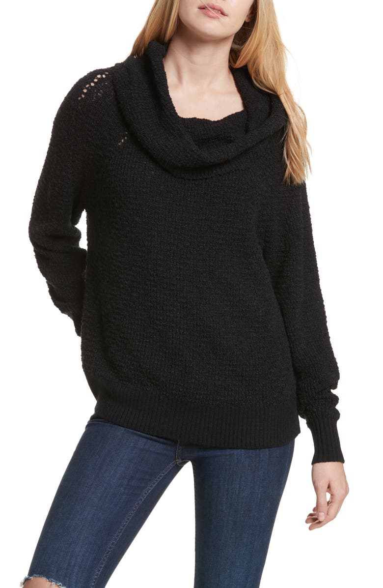 Free People By Your Side Sweater, Main, color,