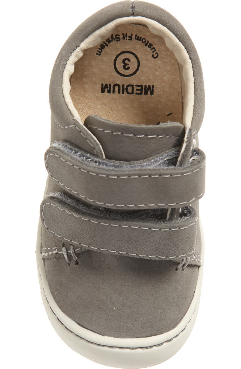 Footmates Henry Sneaker, Alternate, color,