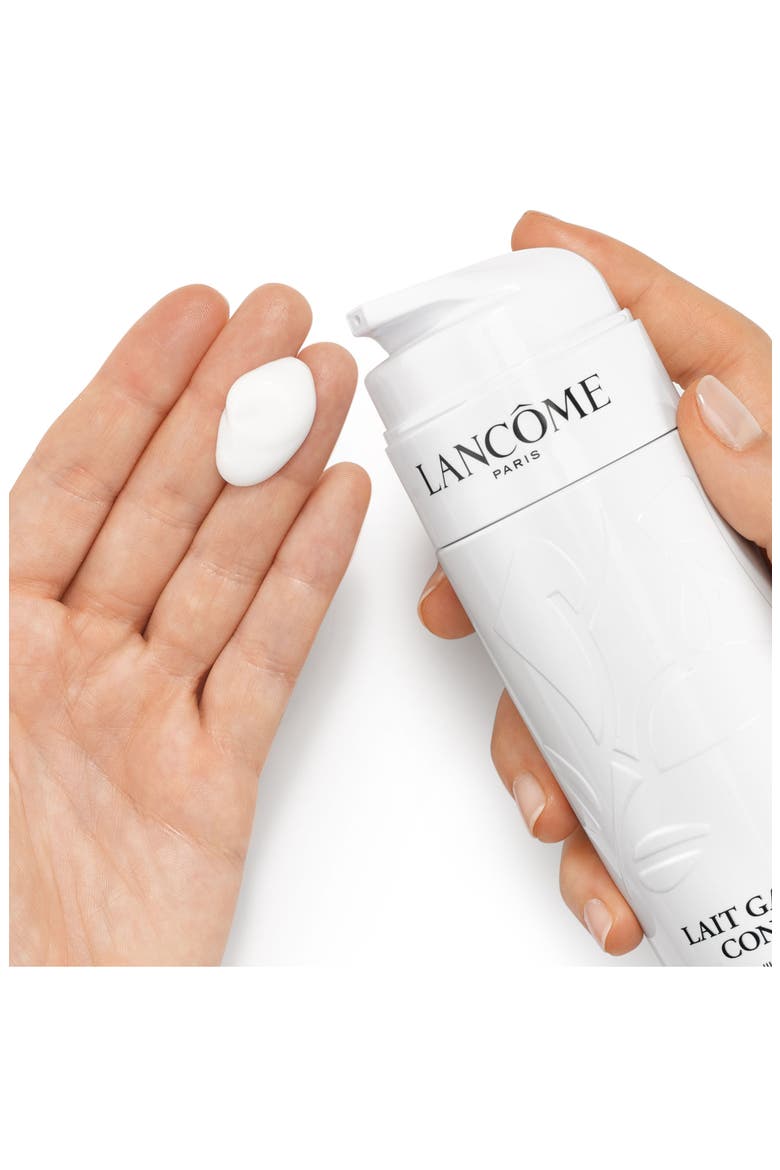 Galatée Confort Comforting Milky Creme Cleanser, Alternate, color, NO COLOR