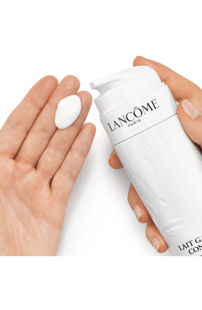 Lancôme Galatée Confort Comforting Milky Creme Cleanser, Alternate, color,
