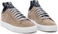 P448 Soho Sneaker