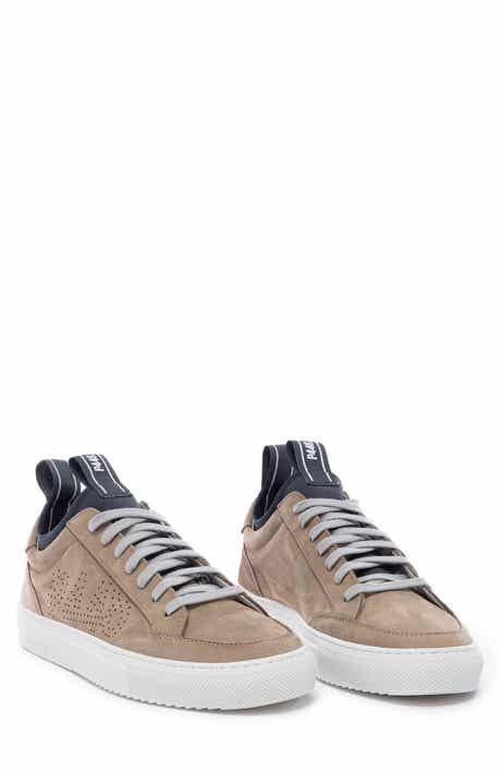 Soho Sneaker
