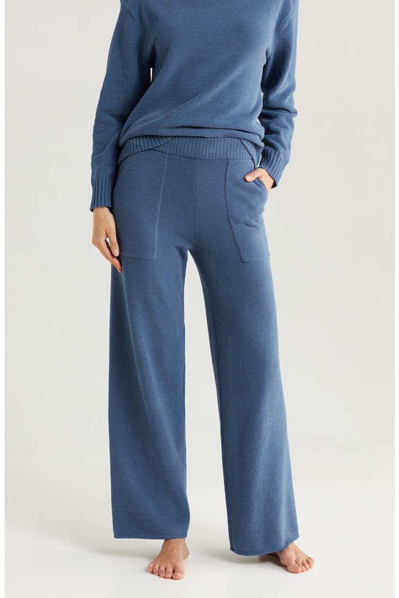 Rosalie Lite Pants, Main, color, DTB