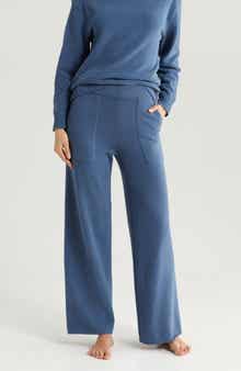 UGG® Rosalie Lite Pants