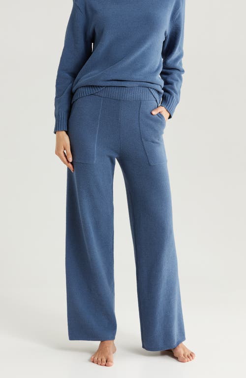 Ugg(r) Rosalie Lite Pants In Desert Blue