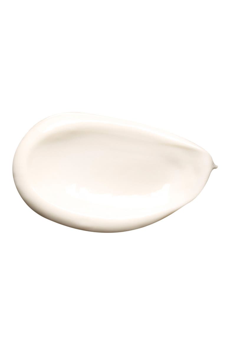 Gentle Foaming Cleanser with Shea Butter for Dry/Sensitive Skin Types, Alternate, color, NO COLOR