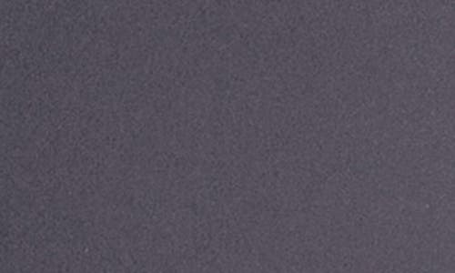 Spanx ® Bare Naked Tank In Gray