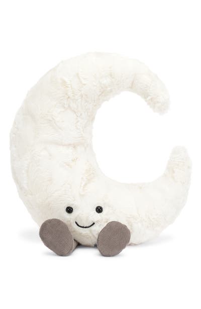 style board product image