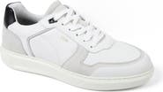 Anthony Veer Acton Court Sneaker