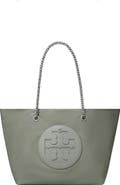 Tory Burch Ella Chain Tote