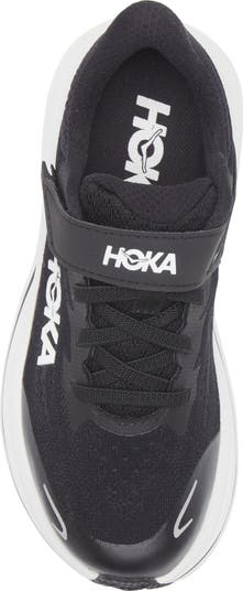 Kids' Clifton 10 Running Sneaker