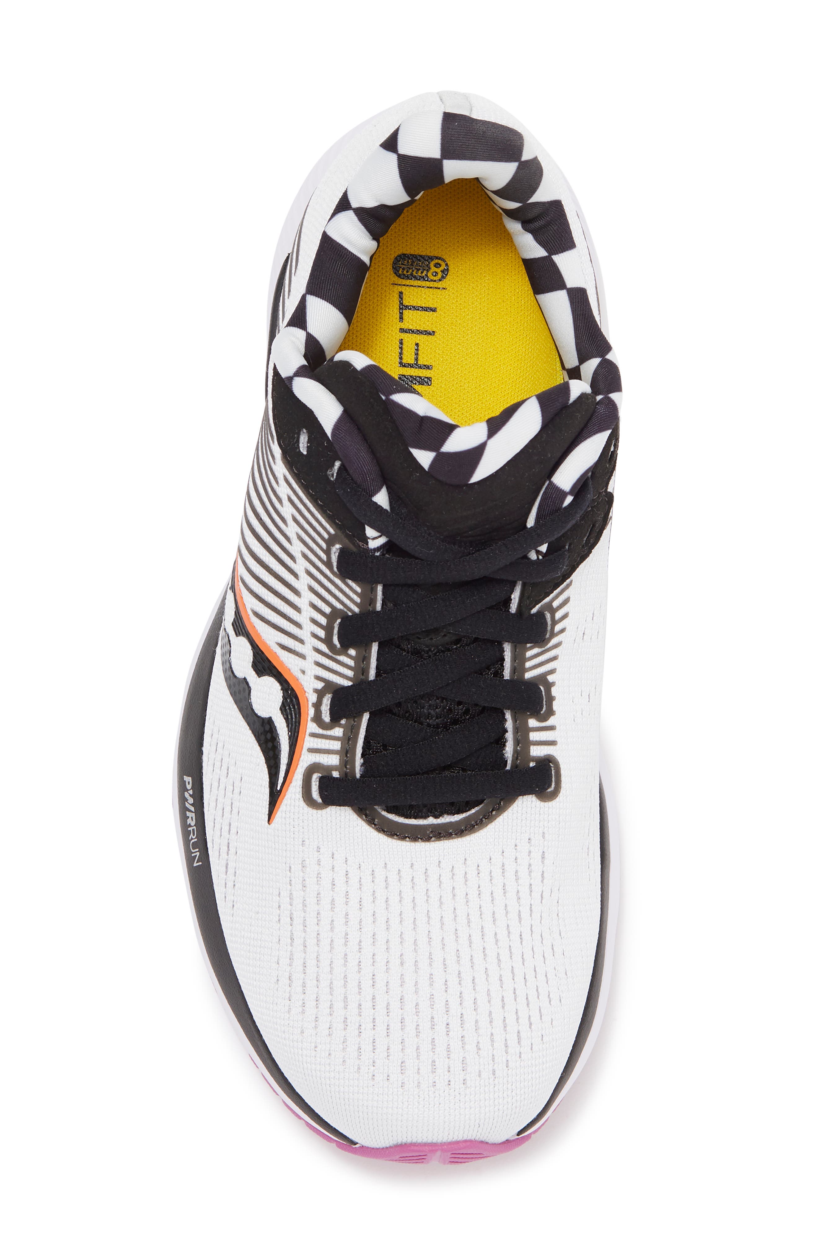 Saucony Guide 14 Running Shoe, Alternate, color, 